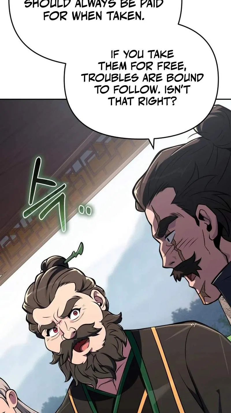 The Poison Master of Sacheondang Clan Chapter 106 – Page 92