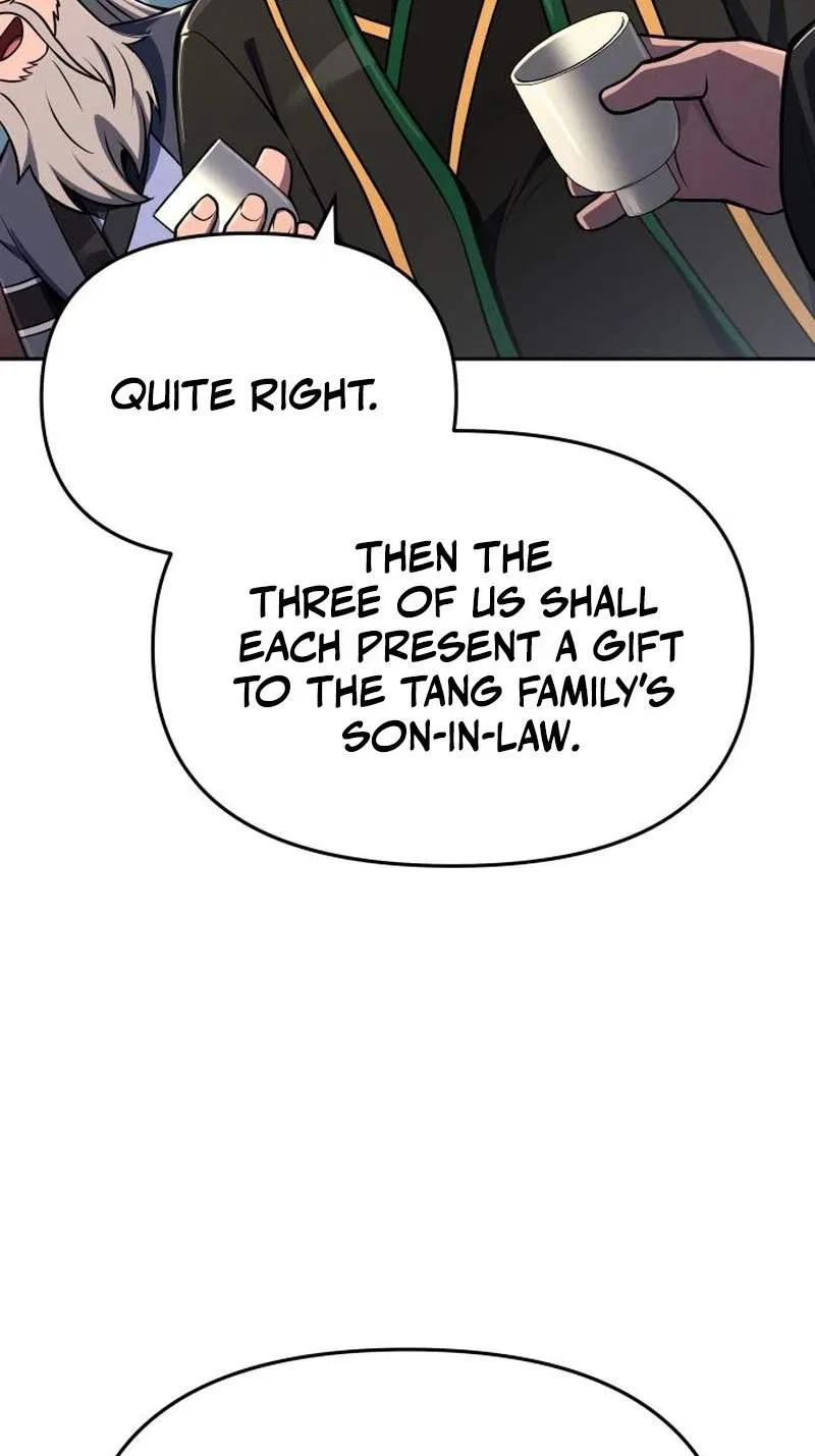 The Poison Master of Sacheondang Clan Chapter 106 – Page 93