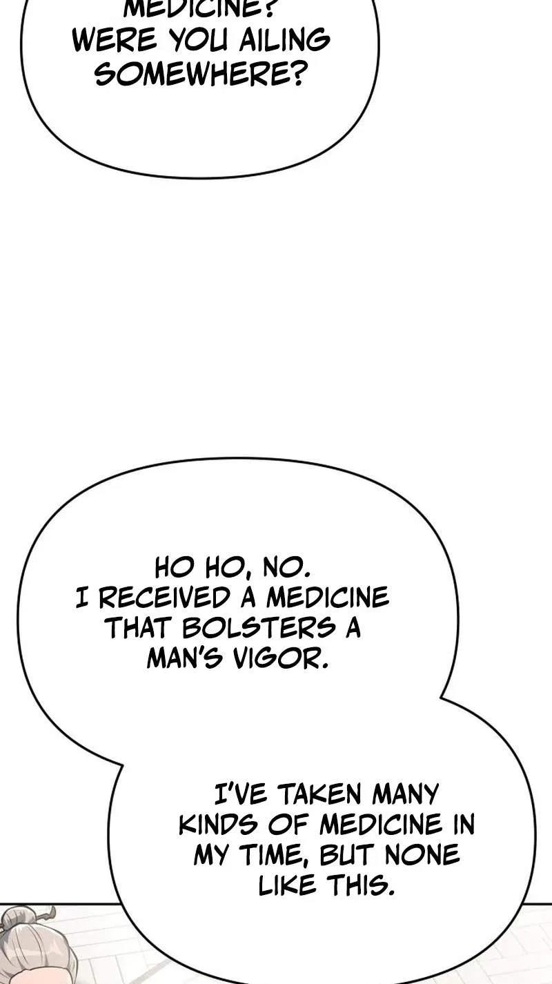 The Poison Master of Sacheondang Clan Chapter 106 – Page 95