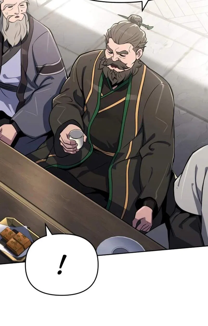 The Poison Master of Sacheondang Clan Chapter 106 – Page 96