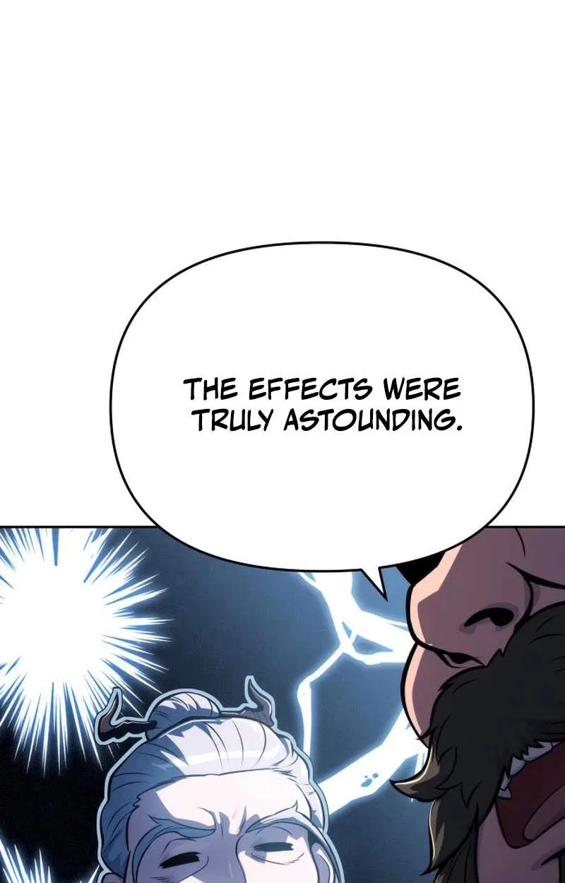 The Poison Master of Sacheondang Clan Chapter 106 – Page 97