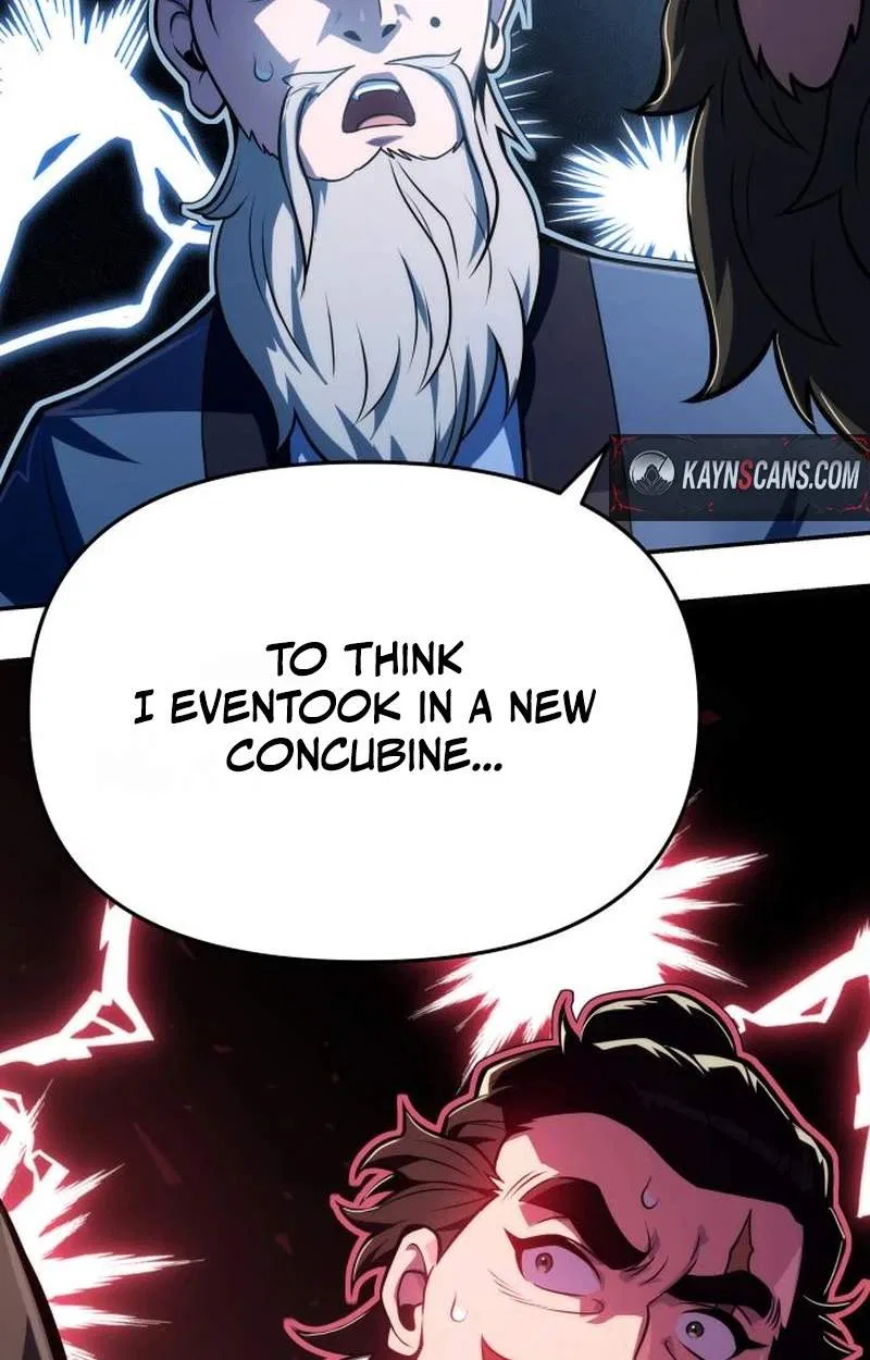 The Poison Master of Sacheondang Clan Chapter 106 – Page 98