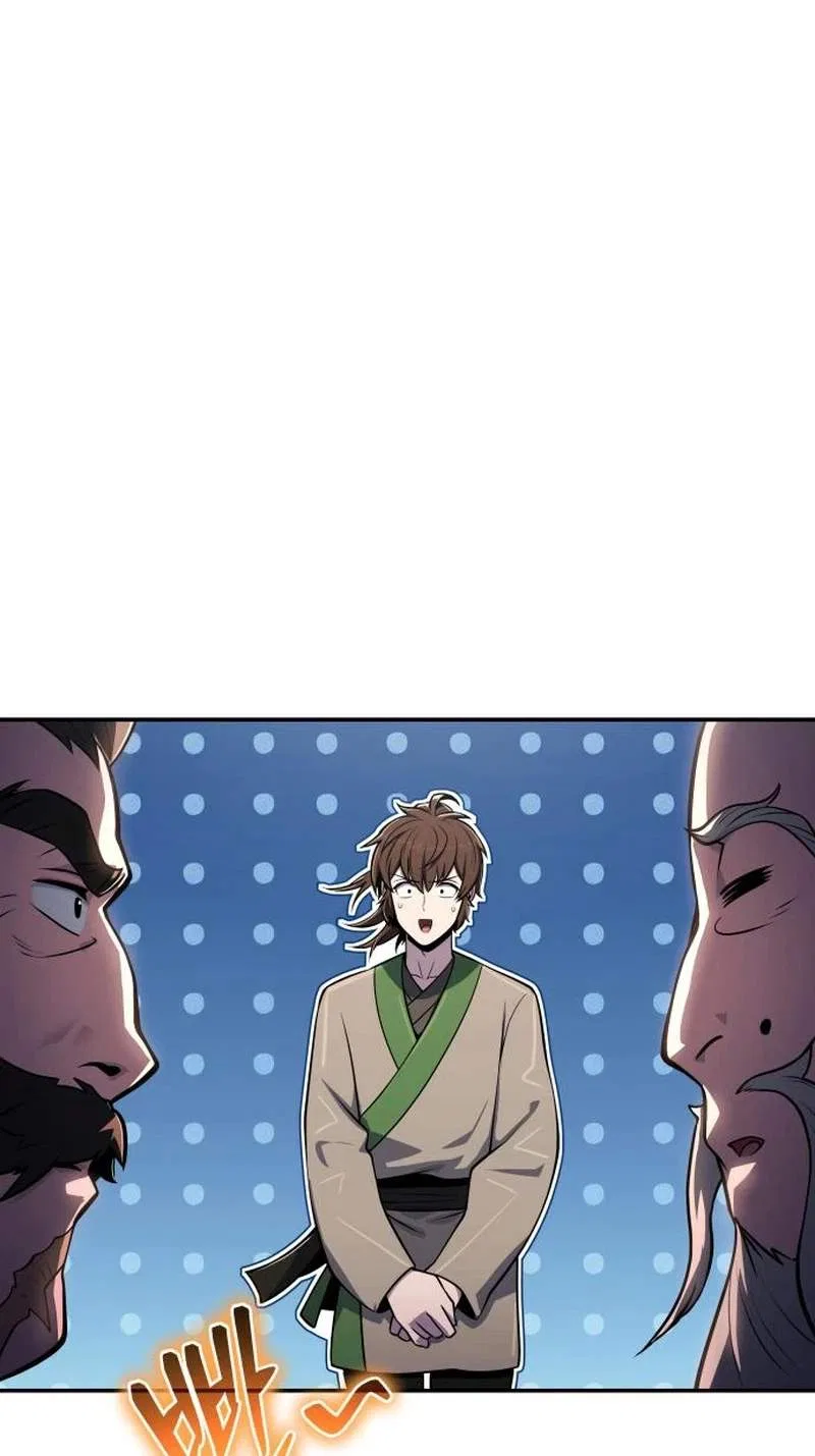 The Poison Master of Sacheondang Clan Chapter 106 – Page 100