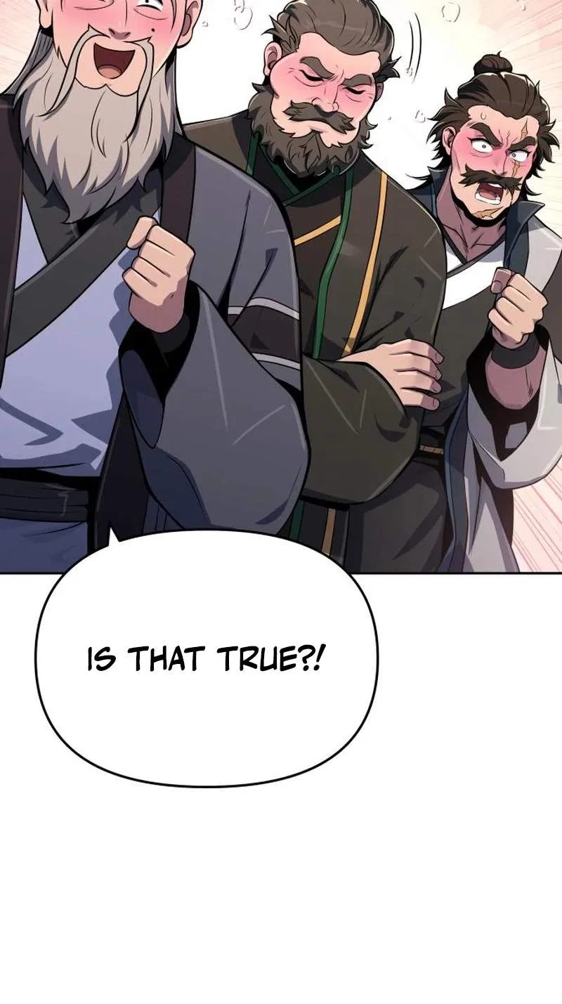 The Poison Master of Sacheondang Clan Chapter 106 – Page 102