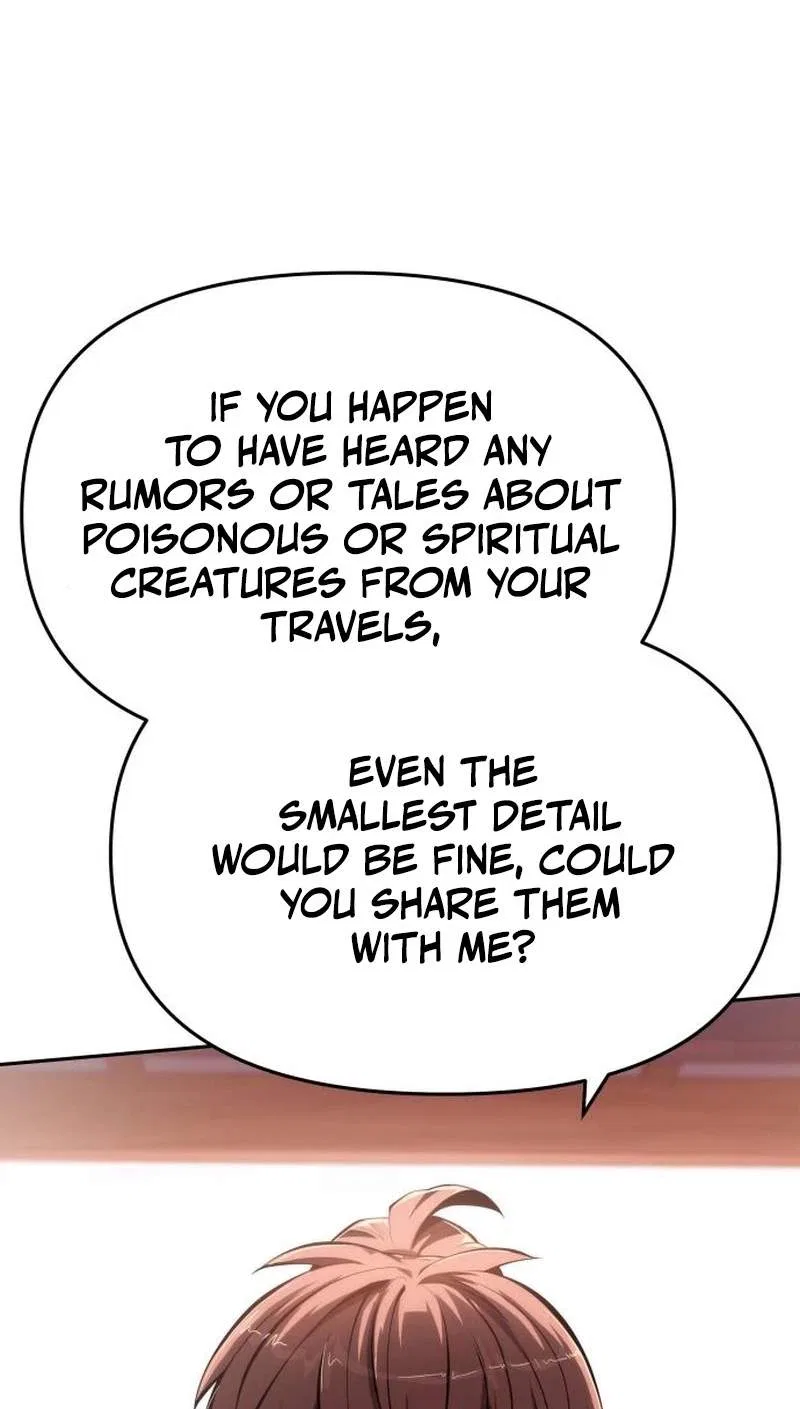 The Poison Master of Sacheondang Clan Chapter 106 – Page 108
