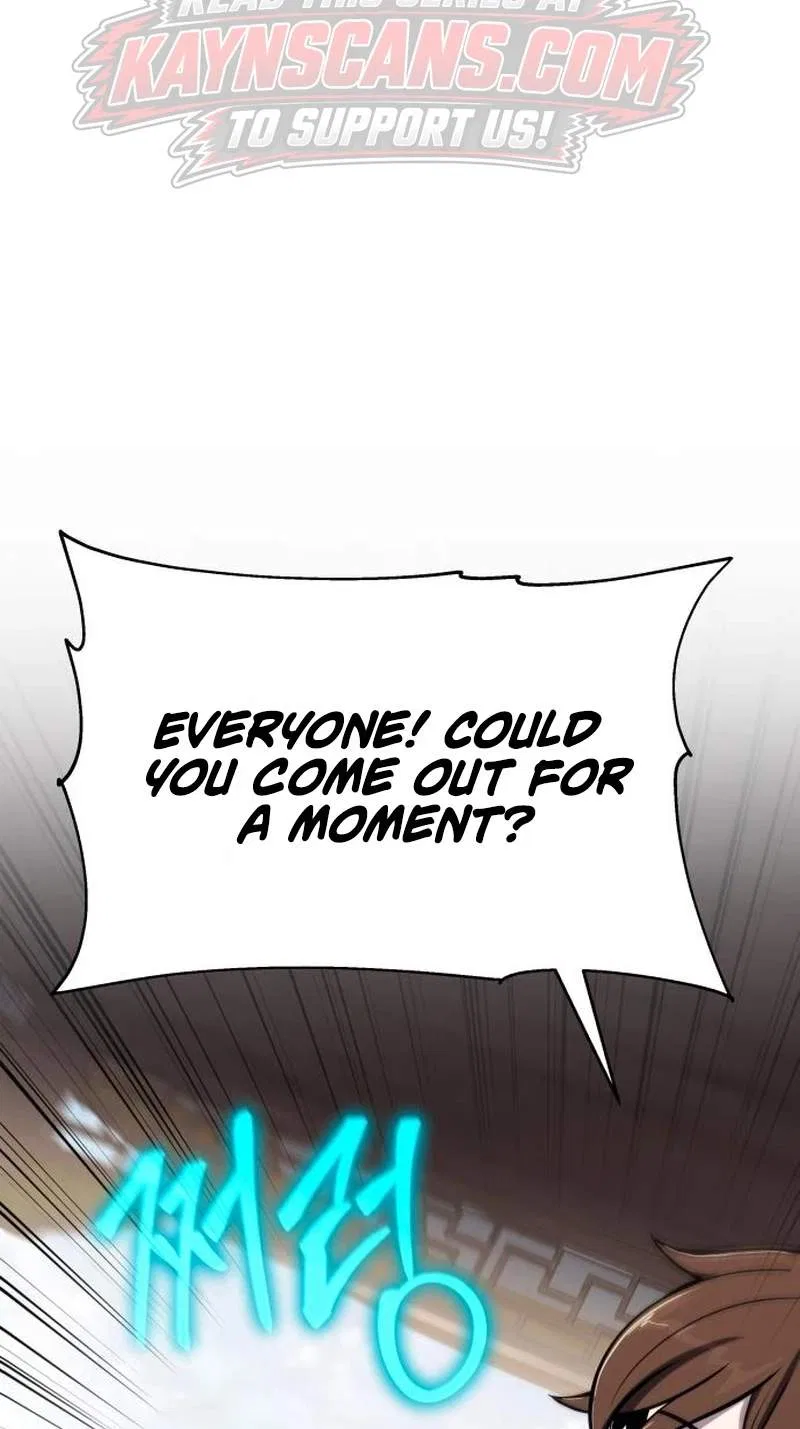 The Poison Master of Sacheondang Clan Chapter 106 – Page 112