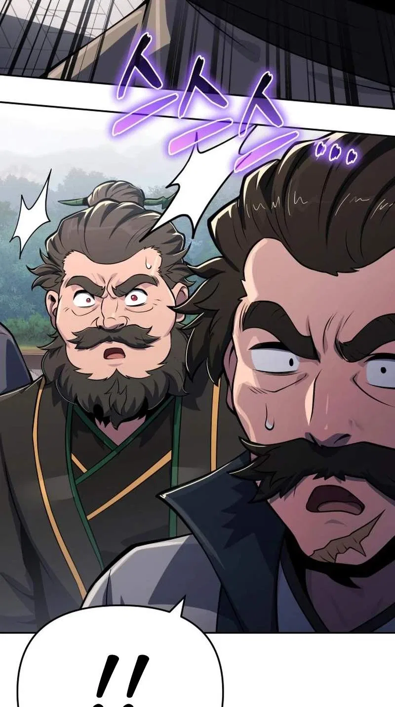 The Poison Master of Sacheondang Clan Chapter 106 – Page 114