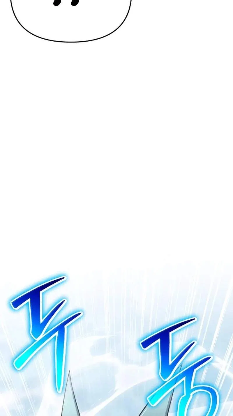 The Poison Master of Sacheondang Clan Chapter 106 – Page 115