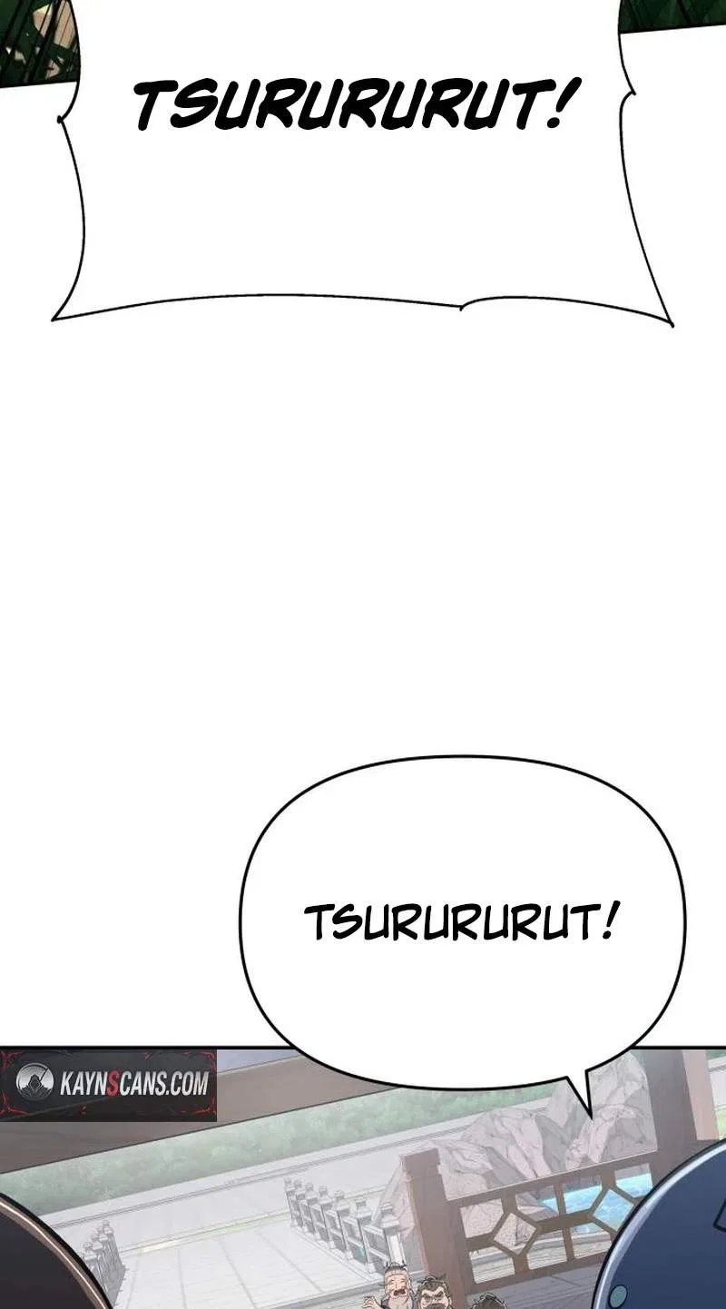 The Poison Master of Sacheondang Clan Chapter 106 – Page 118