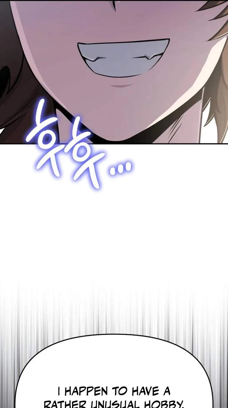 The Poison Master of Sacheondang Clan Chapter 106 – Page 120