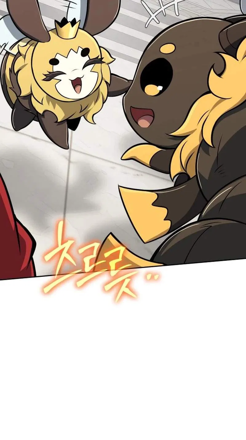 The Poison Master of Sacheondang Clan Chapter 106 – Page 125