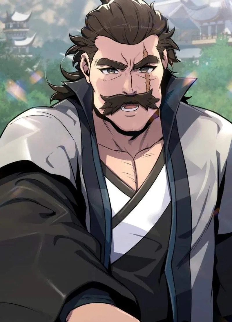 The Poison Master of Sacheondang Clan Chapter 106 – Page 128