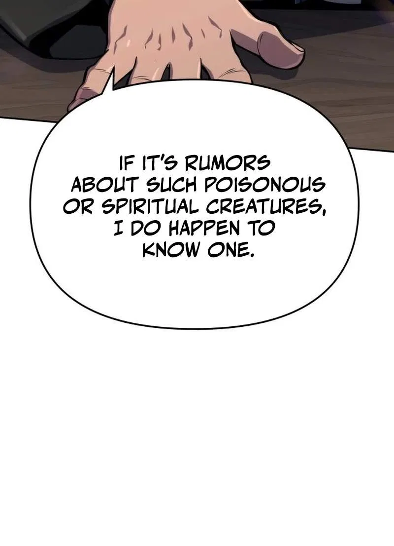 The Poison Master of Sacheondang Clan Chapter 106 – Page 129