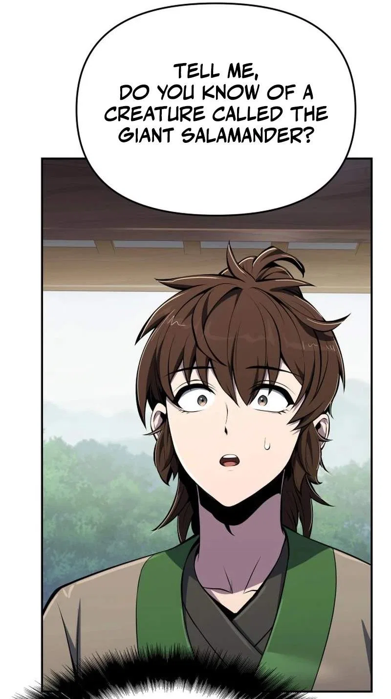 The Poison Master of Sacheondang Clan Chapter 106 – Page 130