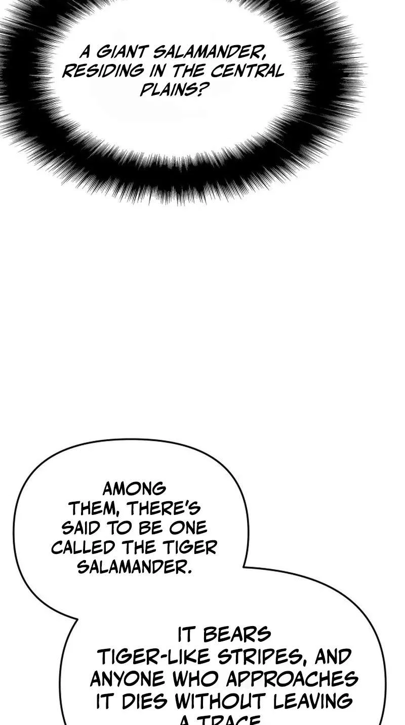 The Poison Master of Sacheondang Clan Chapter 106 – Page 131