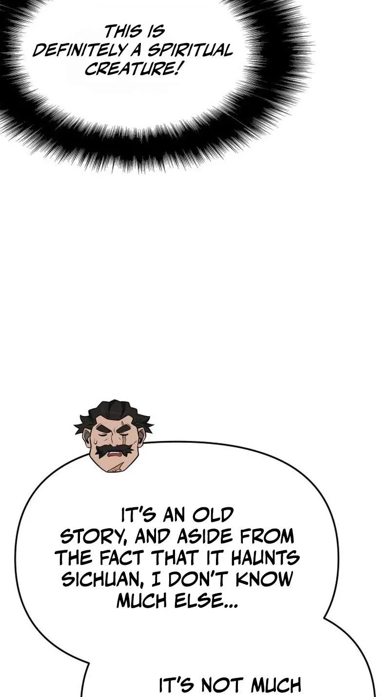 The Poison Master of Sacheondang Clan Chapter 106 – Page 135