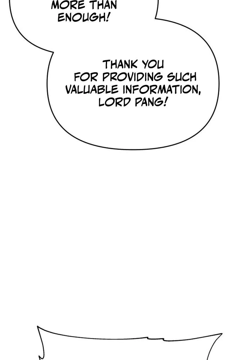 The Poison Master of Sacheondang Clan Chapter 106 – Page 137