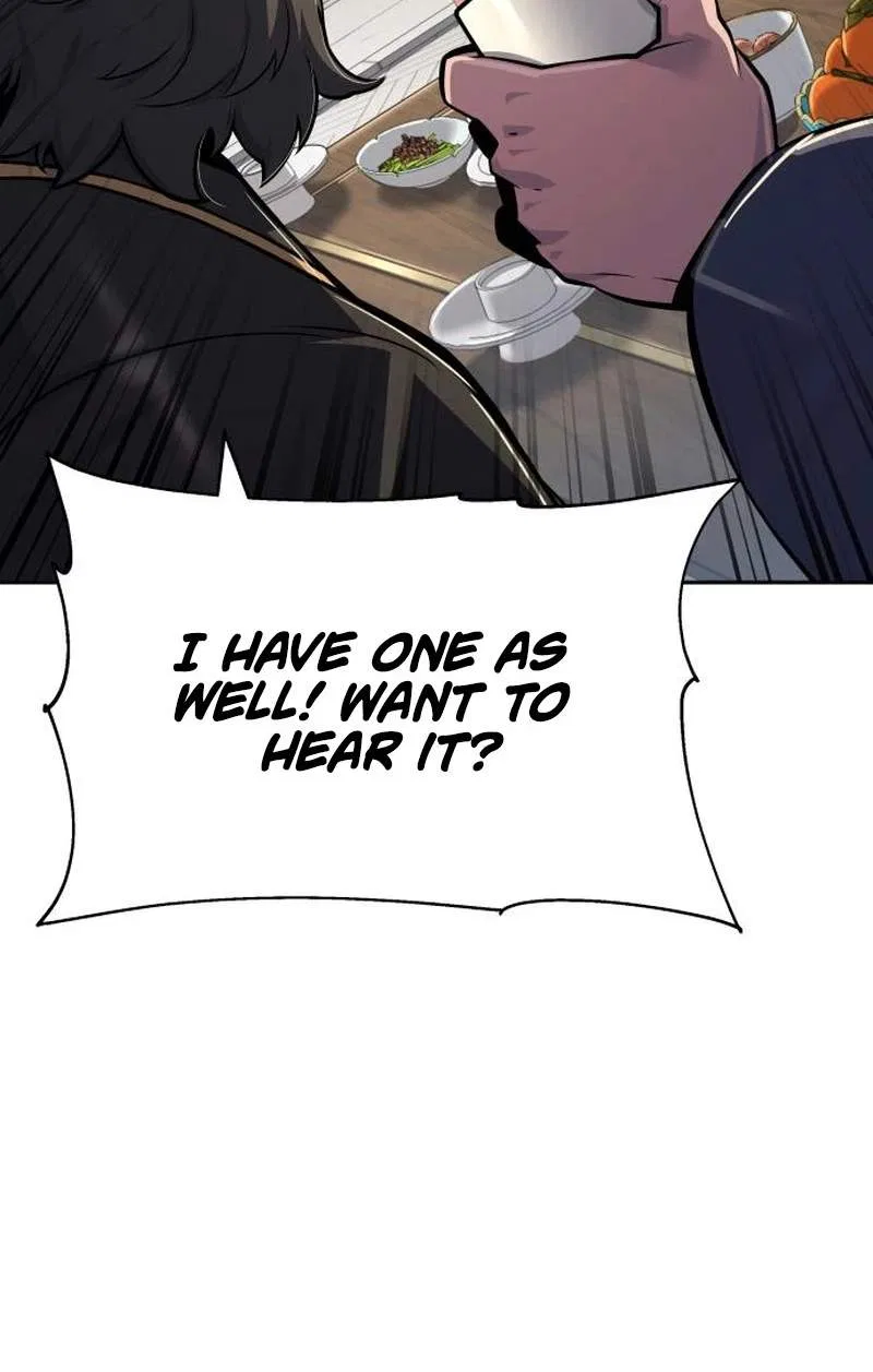 The Poison Master of Sacheondang Clan Chapter 106 – Page 139
