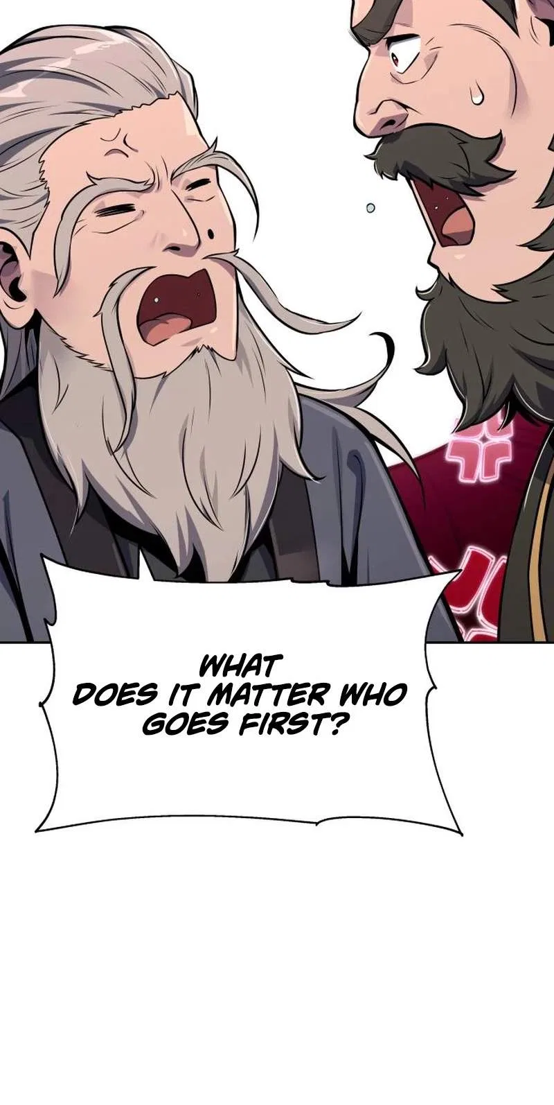 The Poison Master of Sacheondang Clan Chapter 106 – Page 141