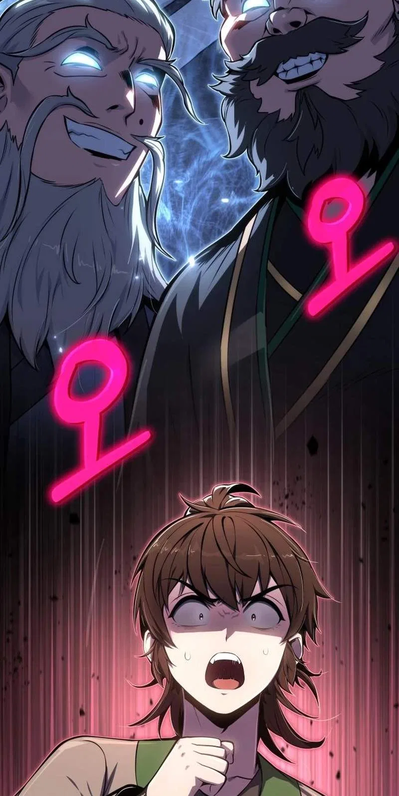 The Poison Master of Sacheondang Clan Chapter 106 – Page 144