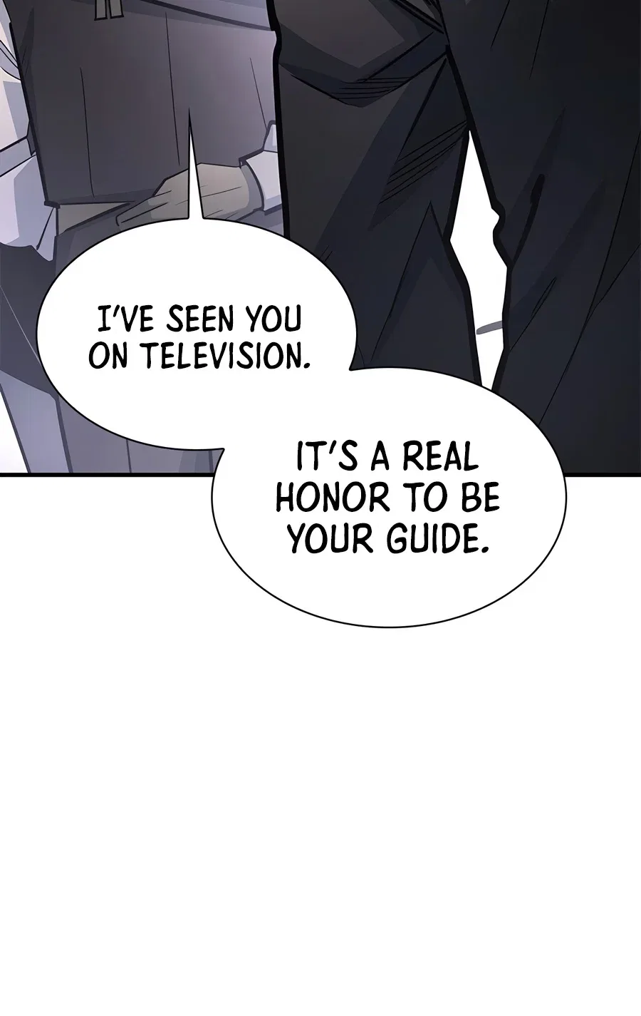 The Tutorial is Too Hard Chapter 290 – Page 9