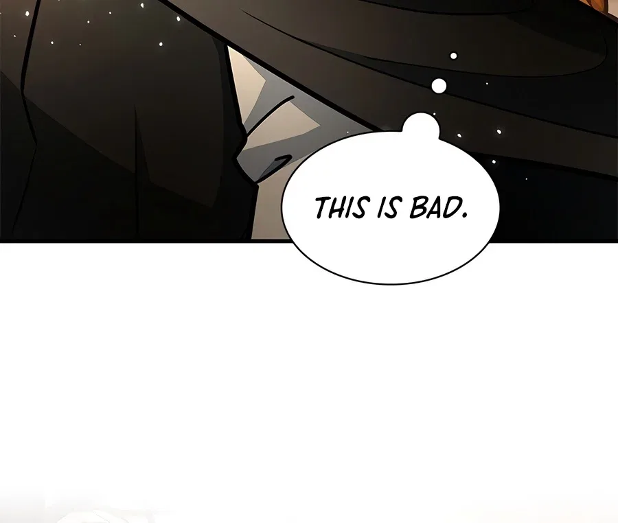 The Tutorial is Too Hard Chapter 290 – Page 19