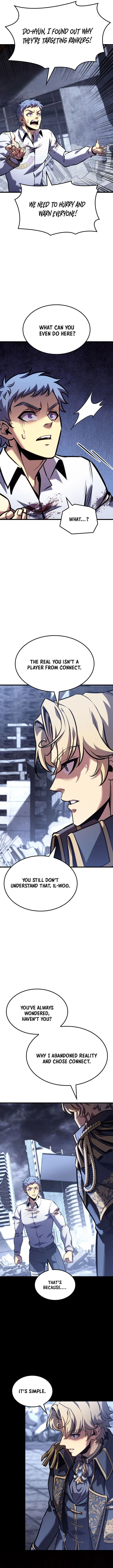 The Count’s Youngest Son is A Player Chapter 177 – Page 3