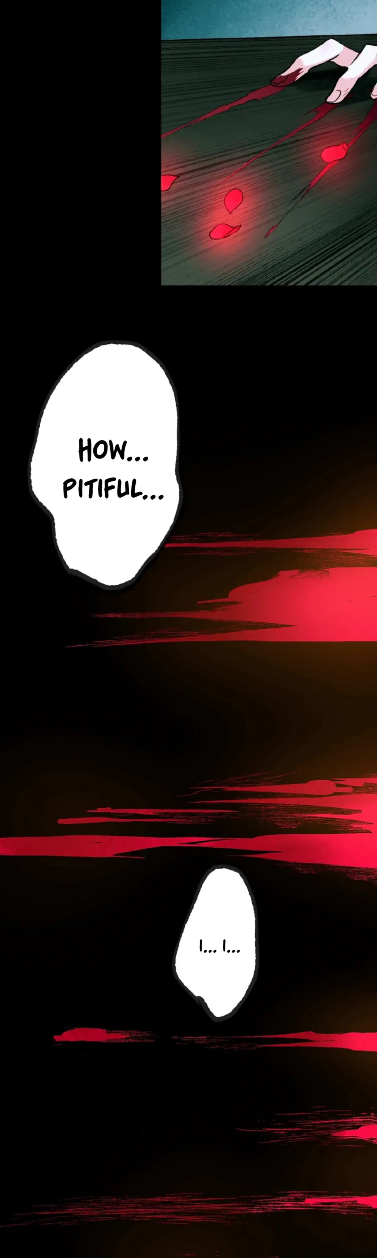 Murderous Lady Charlotte Chapter 43 – Page 25