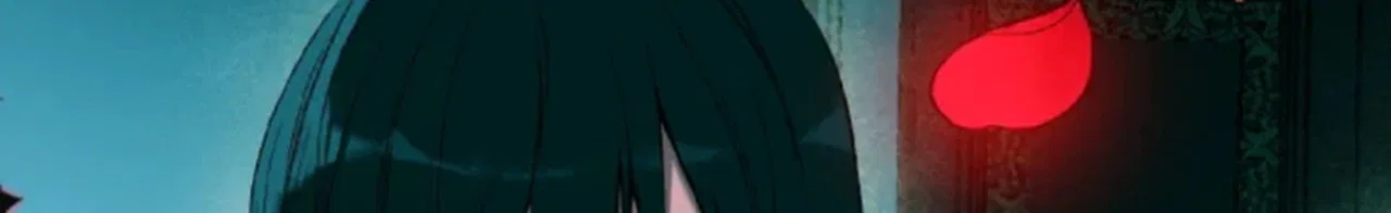 Murderous Lady Charlotte Chapter 43 – Page 27
