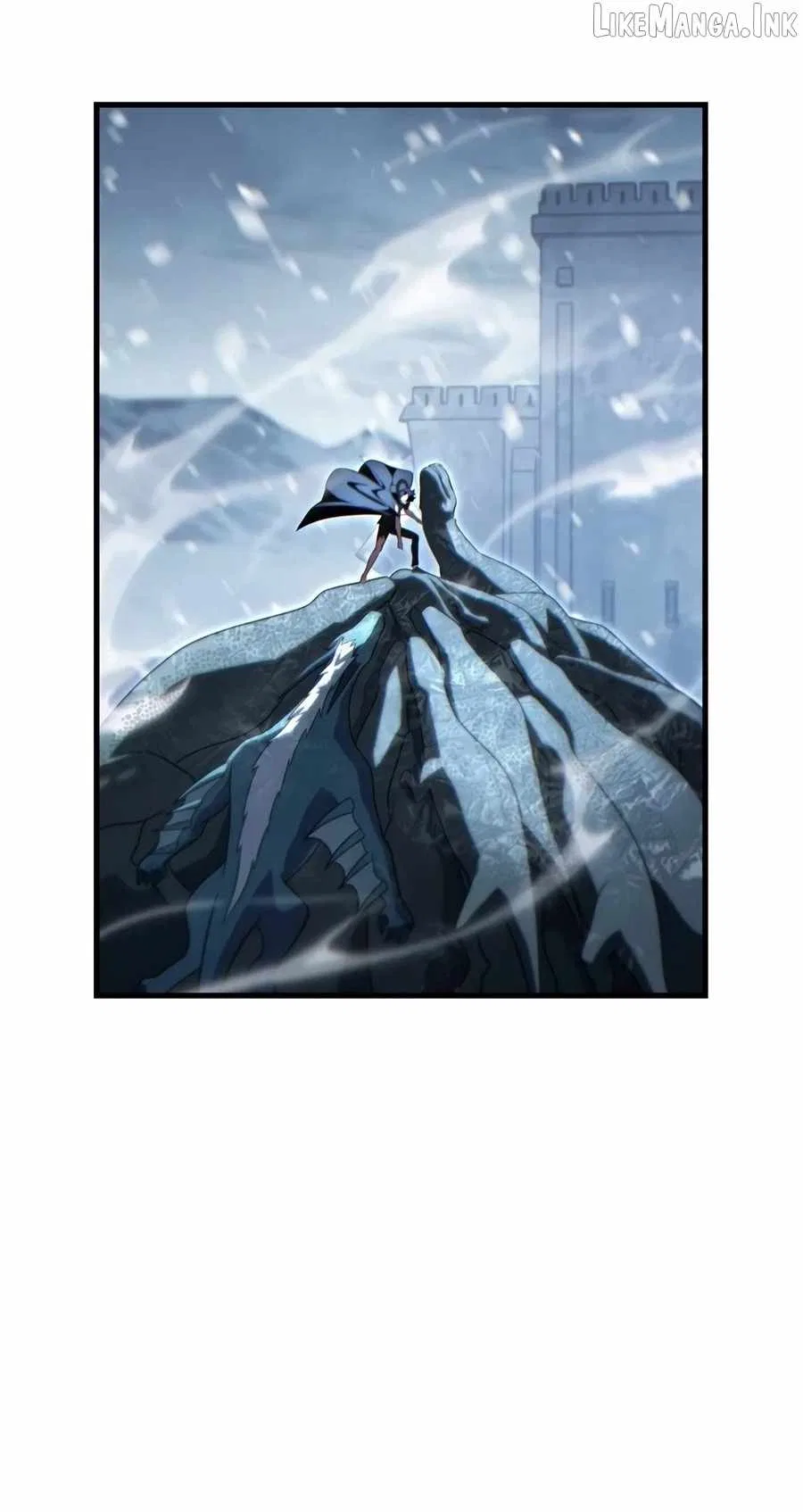 The Lord Who Levels Up by Devouring Chapter 24 – Page 14
