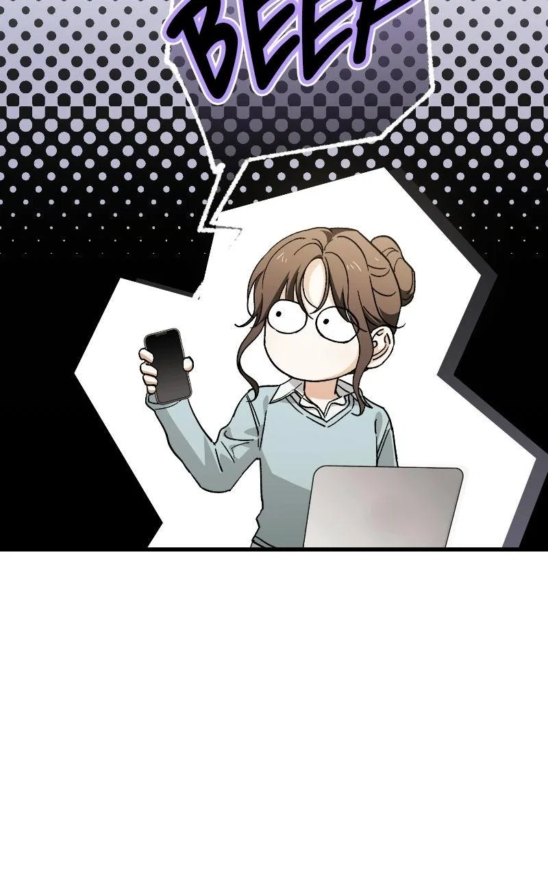Be a Bad Boy! Chapter 24 – Page 40