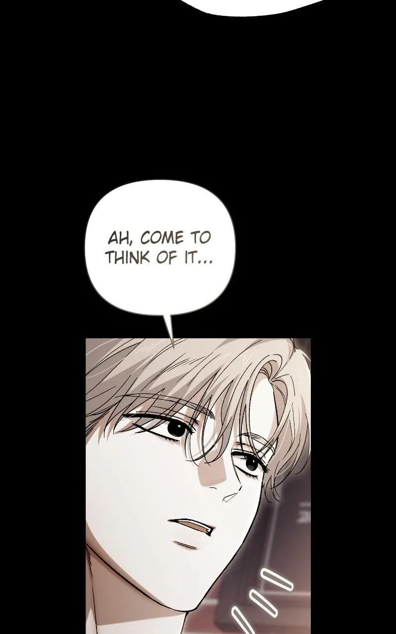 Be a Bad Boy! Chapter 24 – Page 57