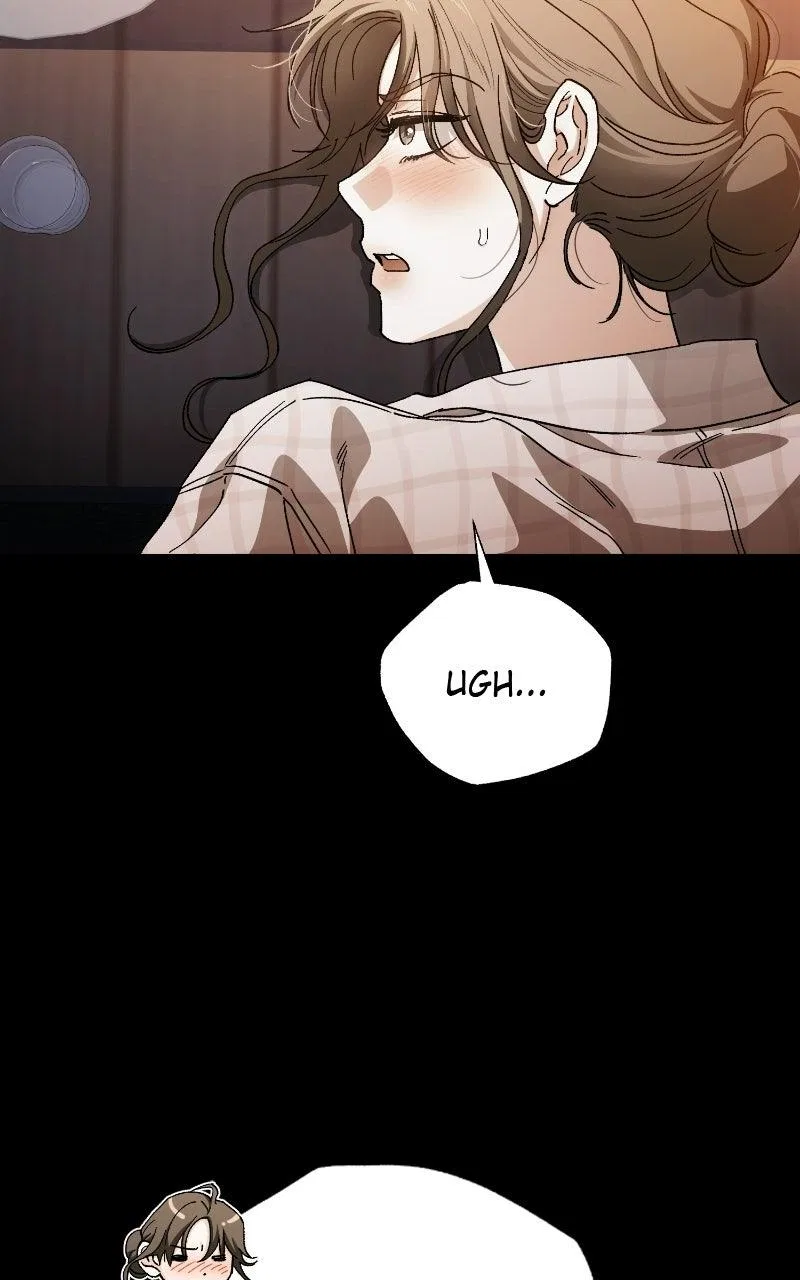 Be a Bad Boy! Chapter 24 – Page 59
