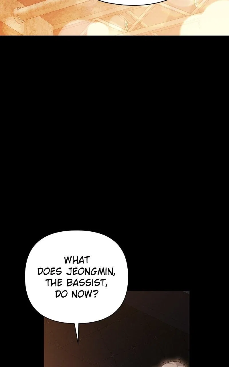 Be a Bad Boy! Chapter 24 – Page 61