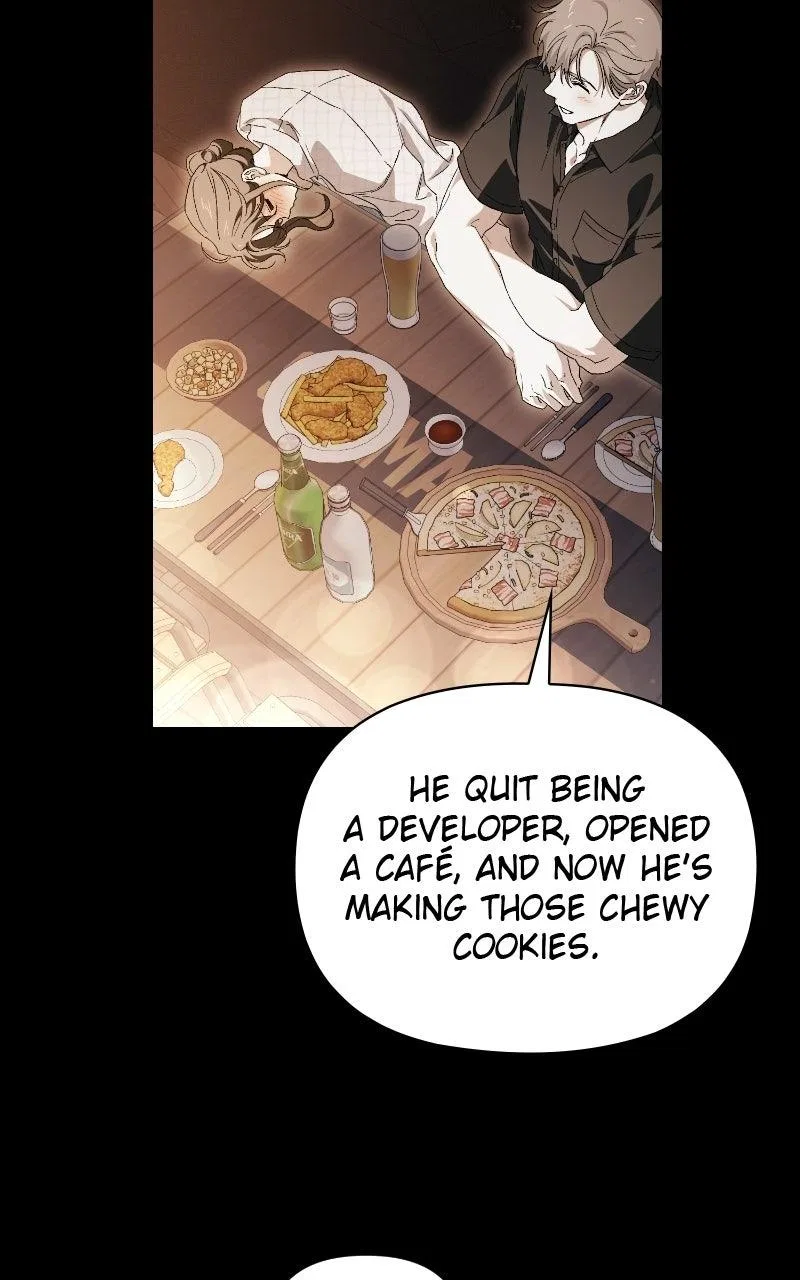 Be a Bad Boy! Chapter 24 – Page 62