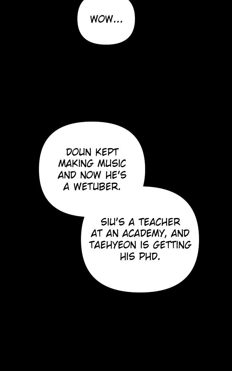 Be a Bad Boy! Chapter 24 – Page 63