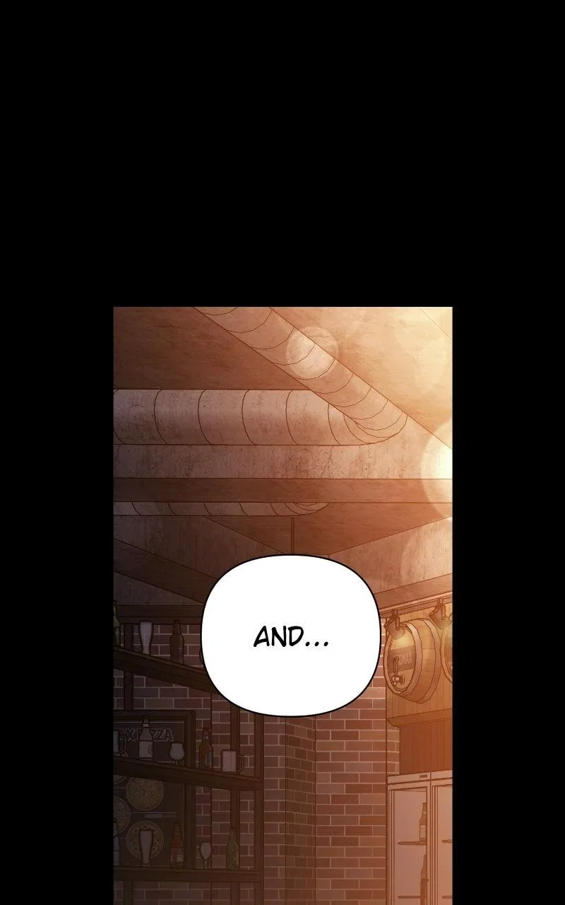 Be a Bad Boy! Chapter 24 – Page 65