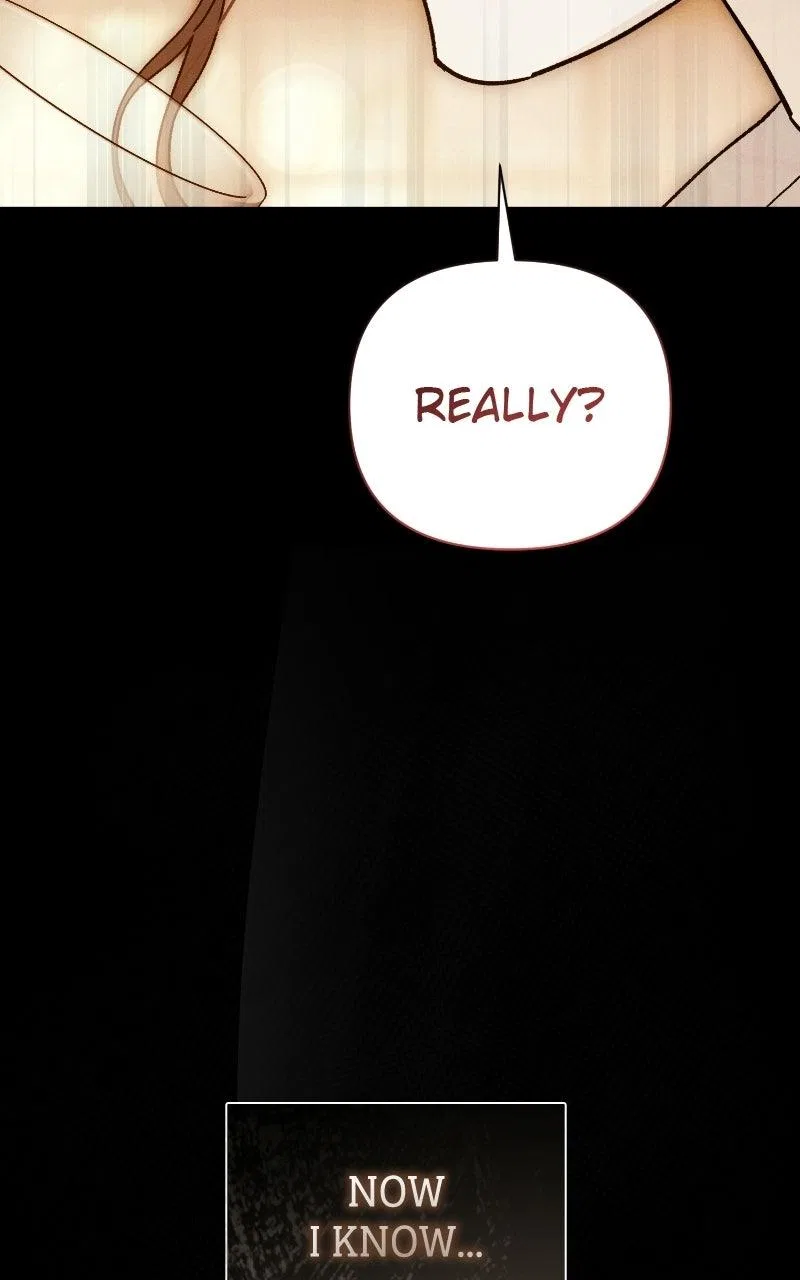 Be a Bad Boy! Chapter 24 – Page 72