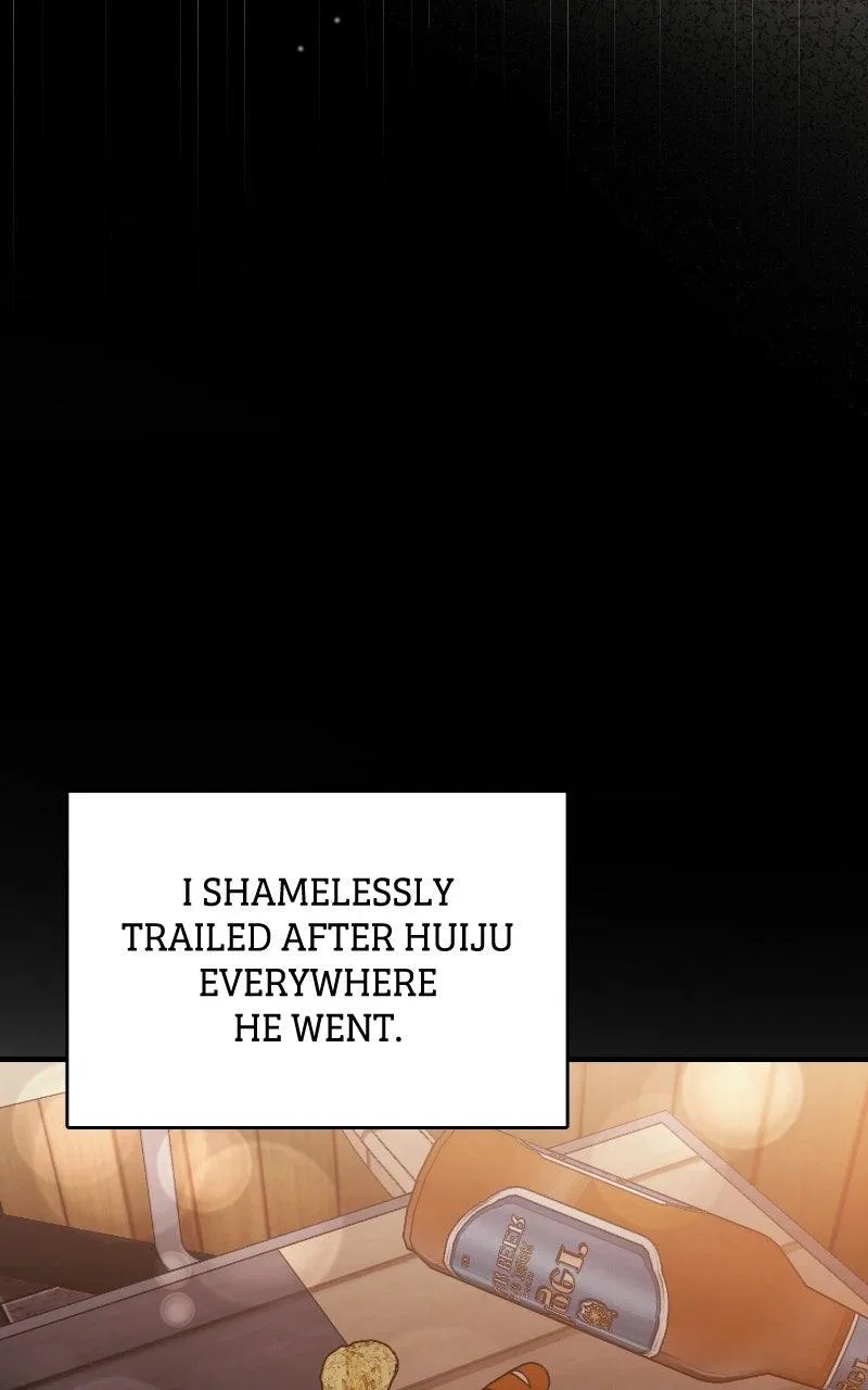 Be a Bad Boy! Chapter 24 – Page 85