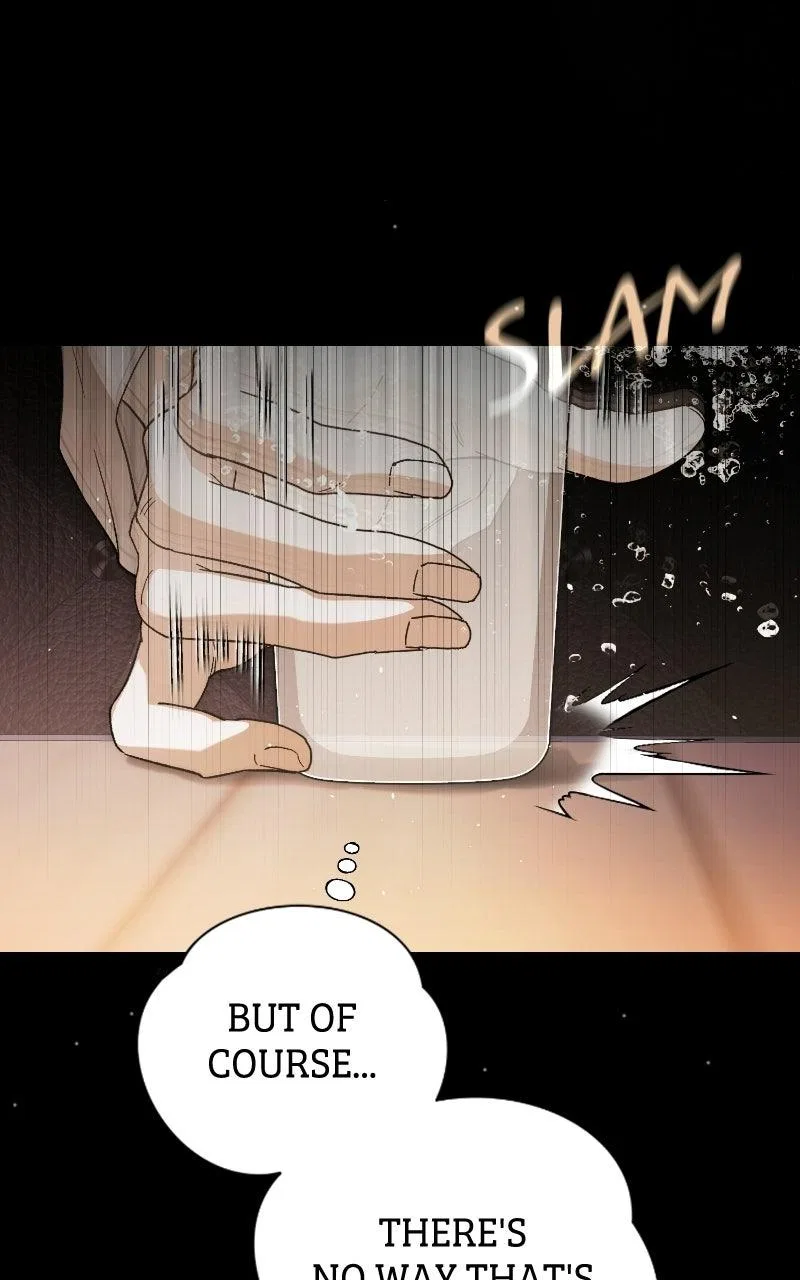 Be a Bad Boy! Chapter 24 – Page 91