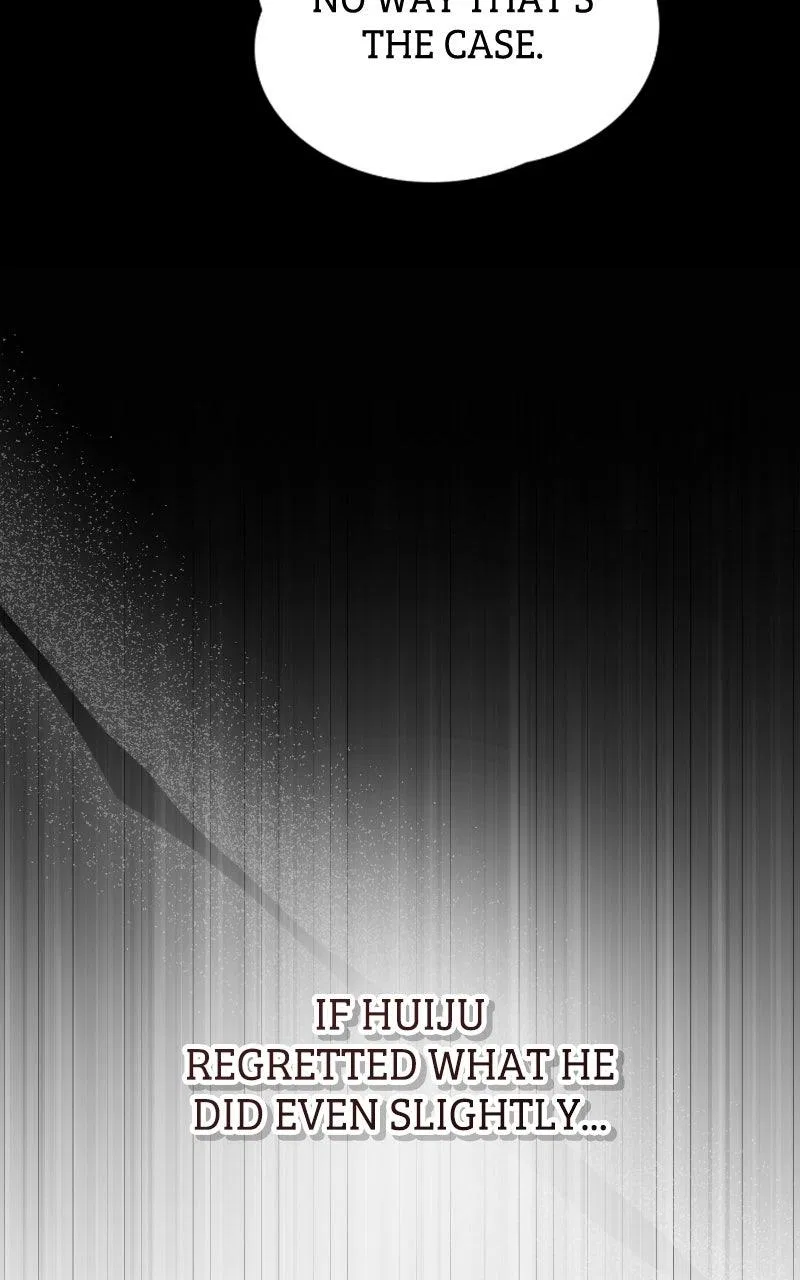 Be a Bad Boy! Chapter 24 – Page 92