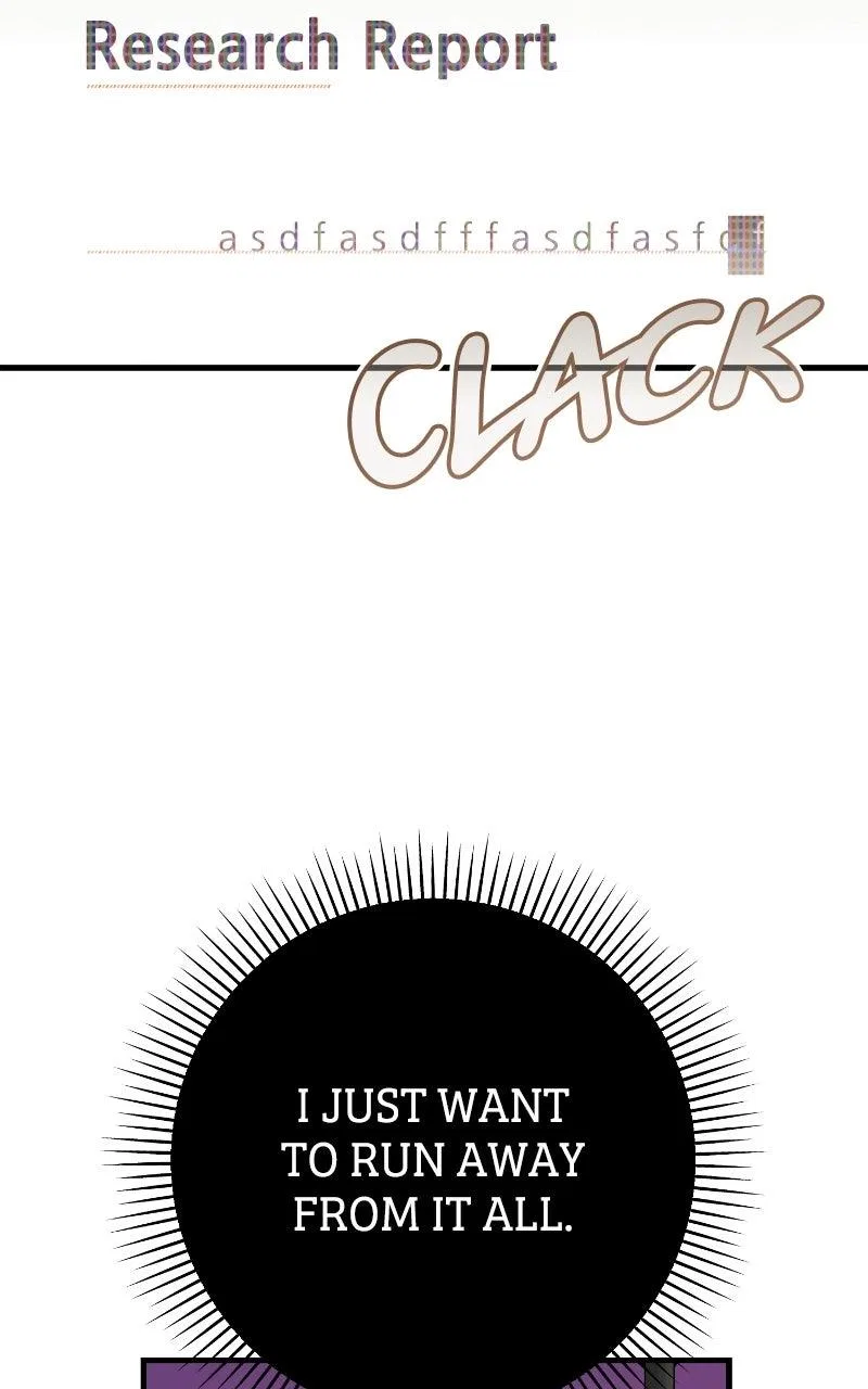 Be a Bad Boy! Chapter 24 – Page 96