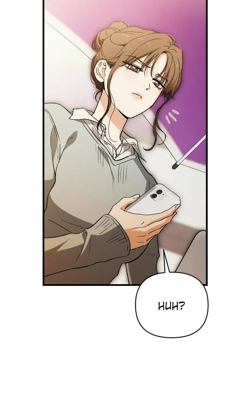 Be a Bad Boy! Chapter 24 – Page 100