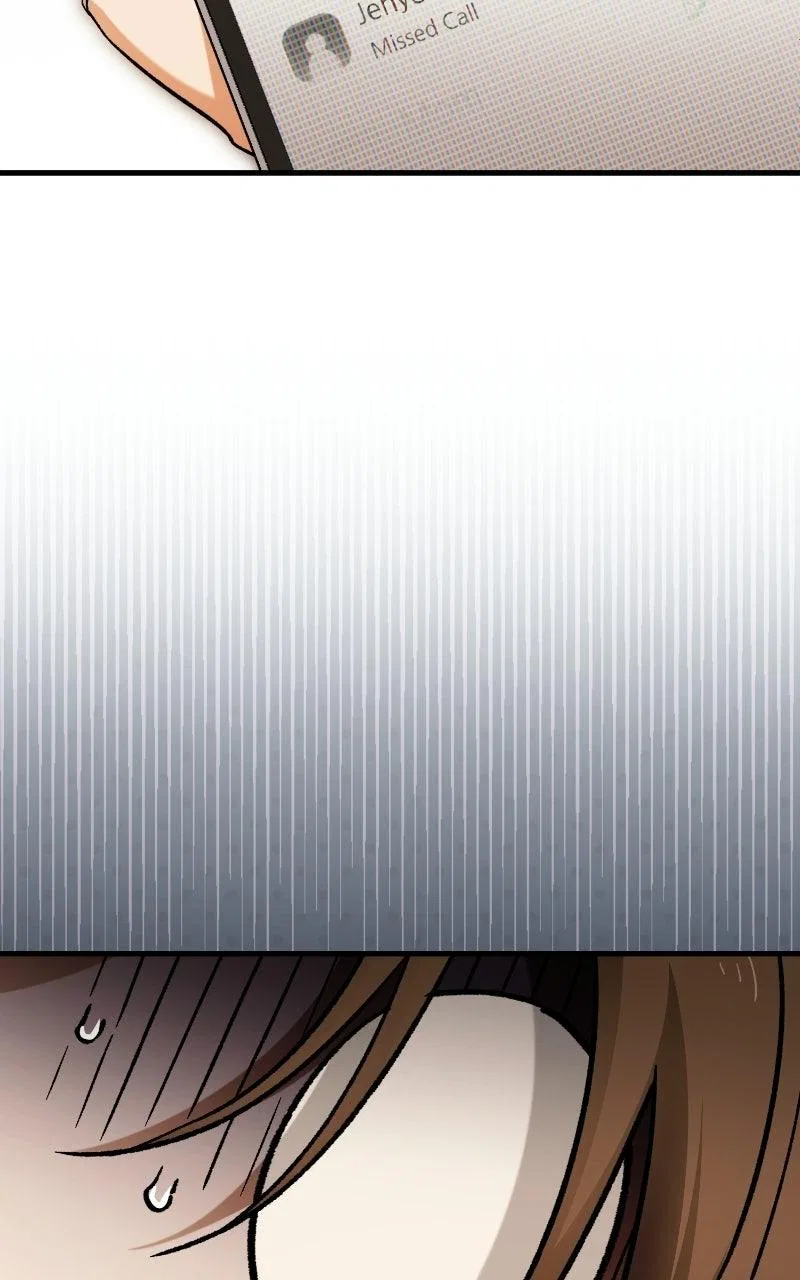 Be a Bad Boy! Chapter 24 – Page 102