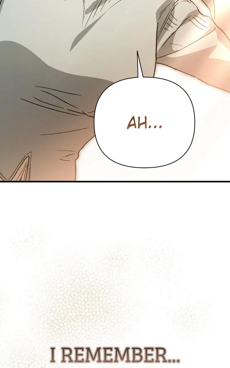 Be a Bad Boy! Chapter 24 – Page 107
