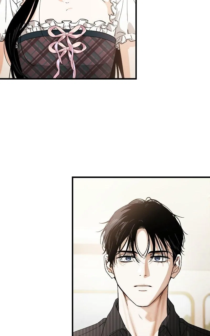 Be a Bad Boy! Chapter 24 – Page 115
