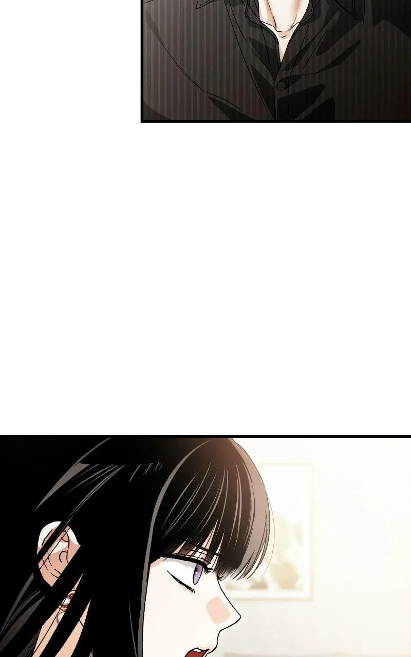 Be a Bad Boy! Chapter 24 – Page 116