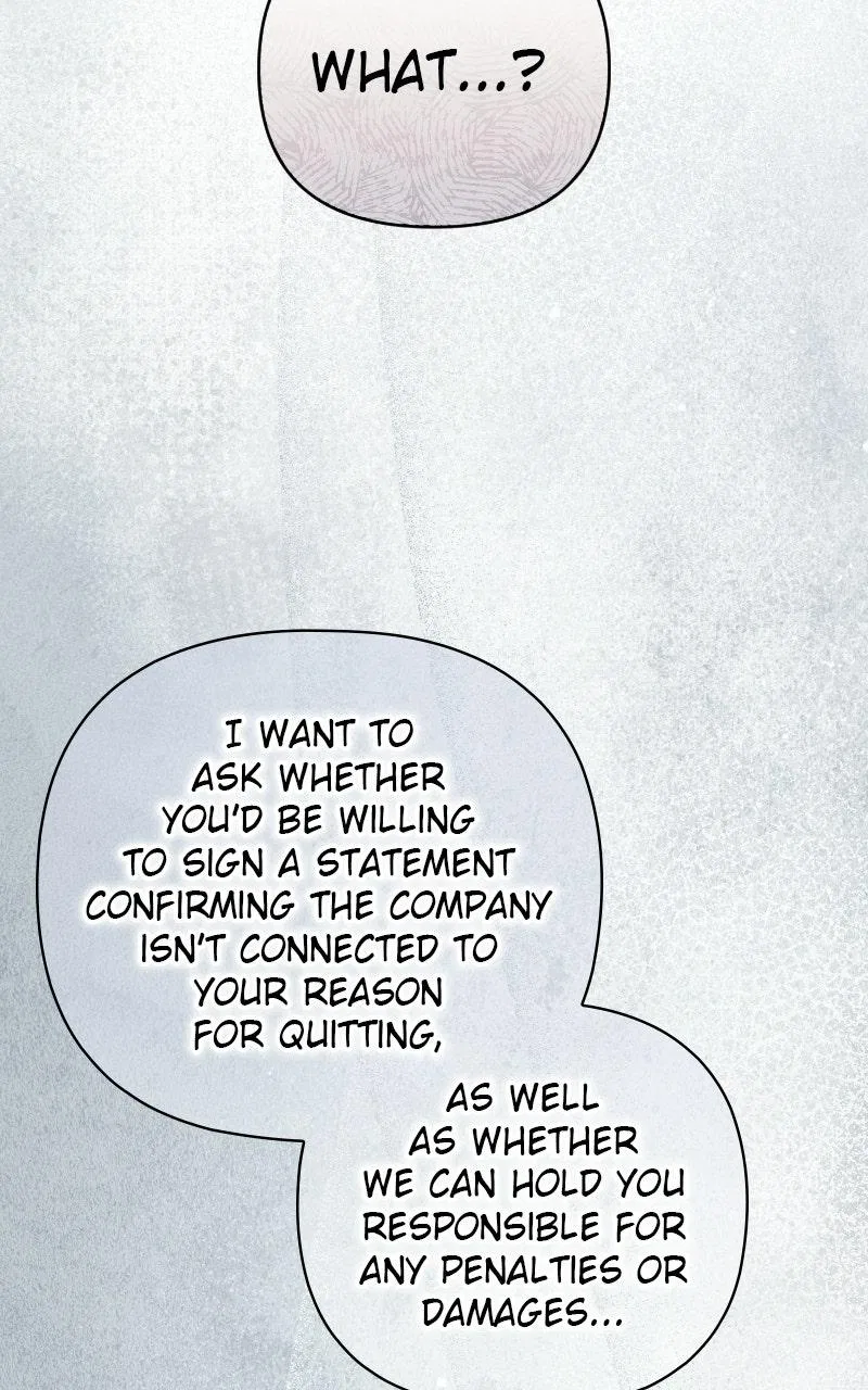 Be a Bad Boy! Chapter 24 – Page 119