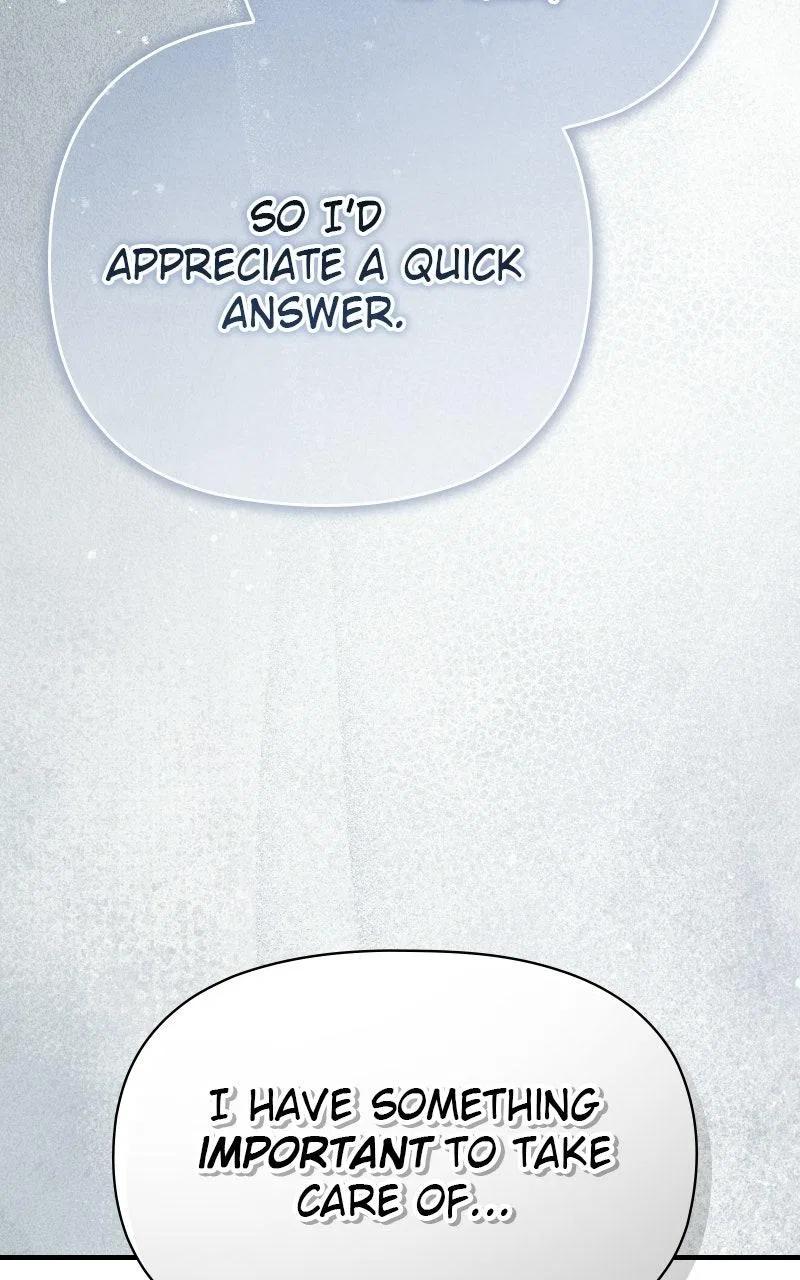 Be a Bad Boy! Chapter 24 – Page 121