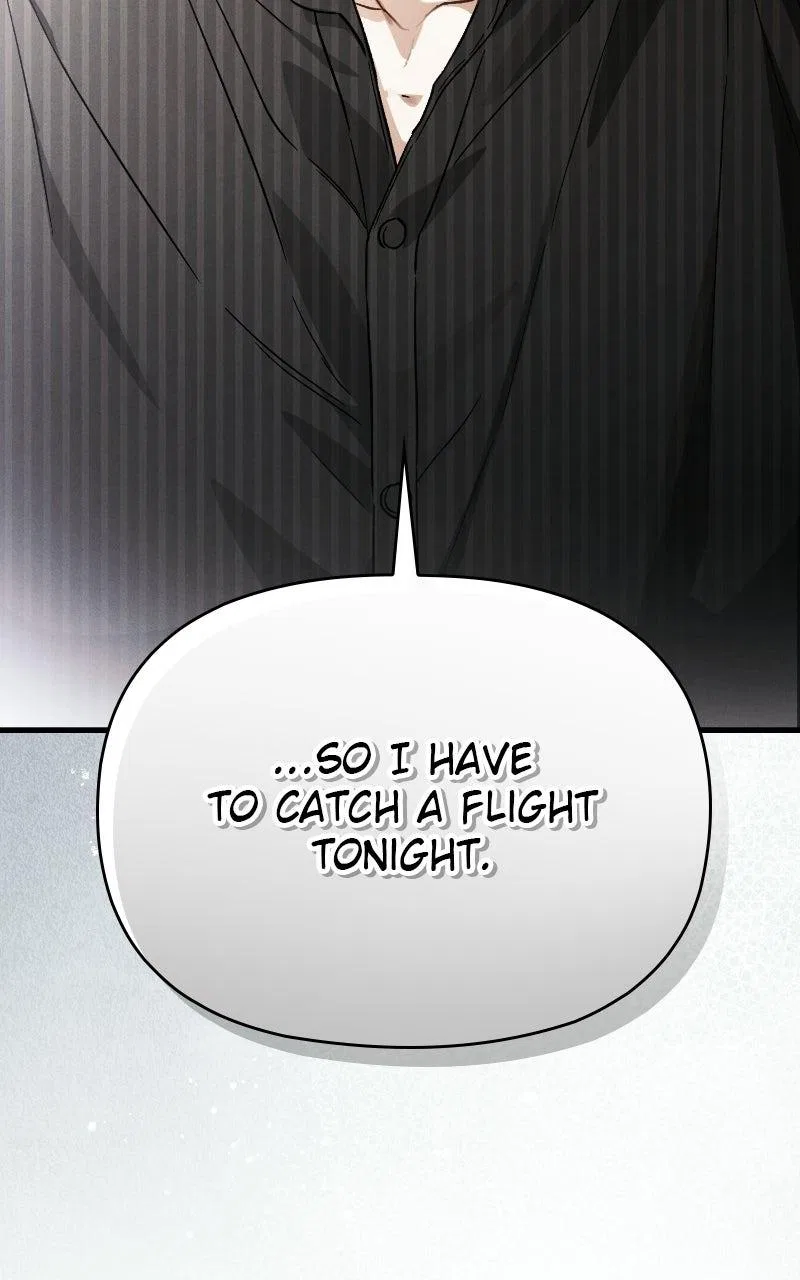 Be a Bad Boy! Chapter 24 – Page 123